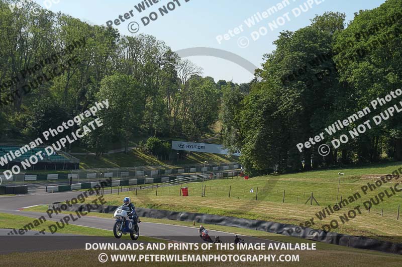 cadwell park;cadwell park photographs;cadwell trackday photographs;enduro digital images;event digital images;eventdigitalimages;peter wileman photography;racing digital images;trackday digital images;trackday photos